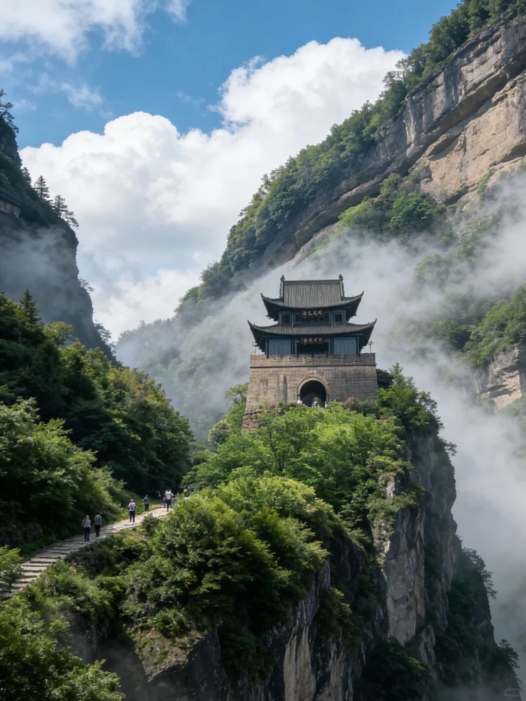 Sichuan