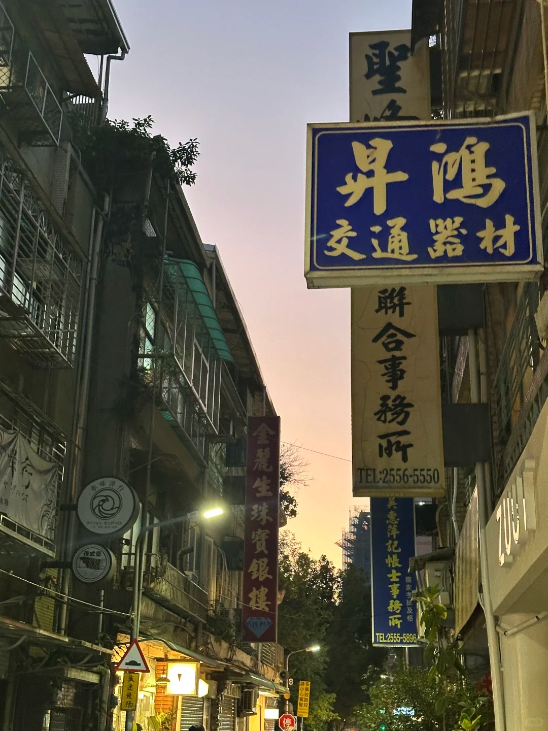 台湾 张照片 7