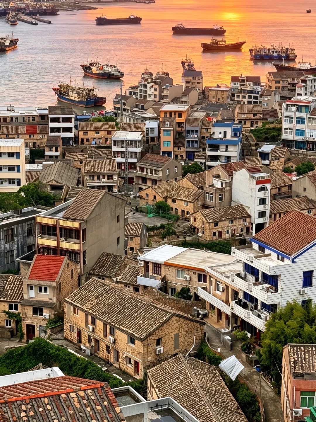 Zhejiang